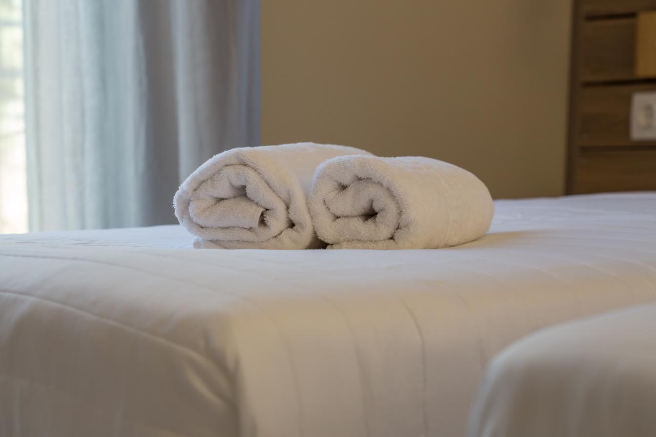 Ilaeira Rooms Argassi Ngoại thất bức ảnh